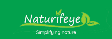 Naturifeye