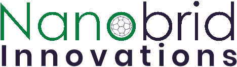 nanobrid innovations