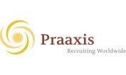 praaxis